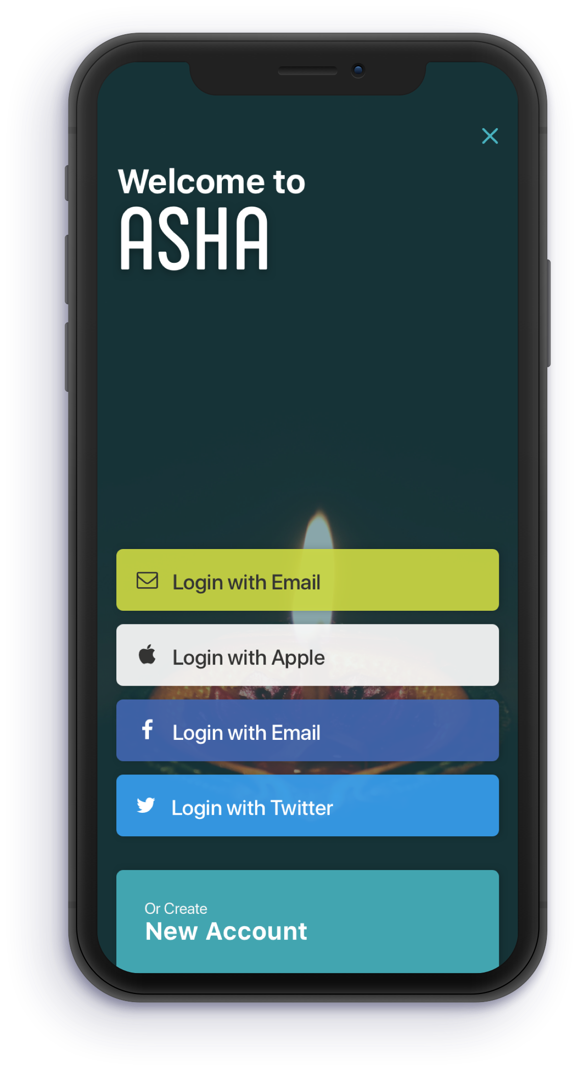 web_app_welcome web_app_welcome