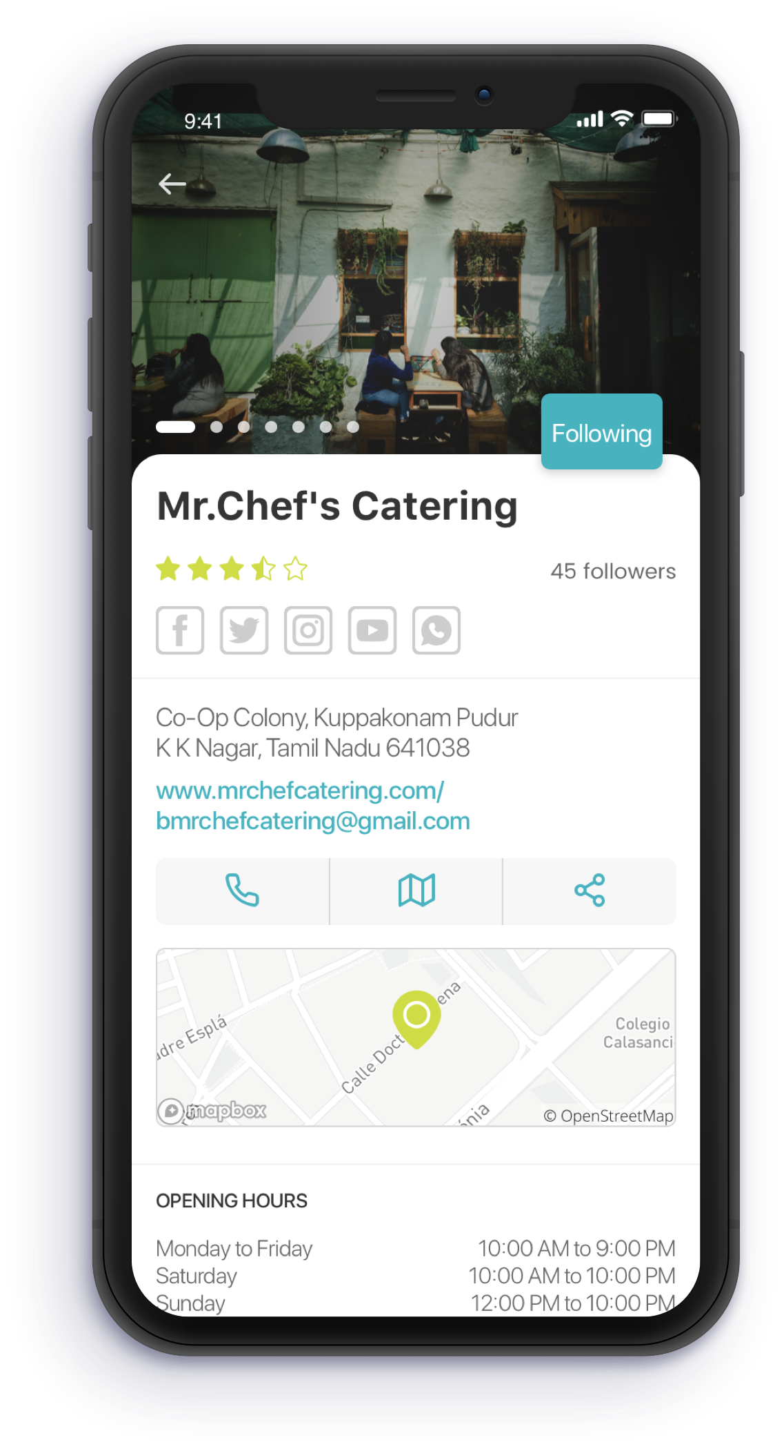 web_bussiness web_bussiness