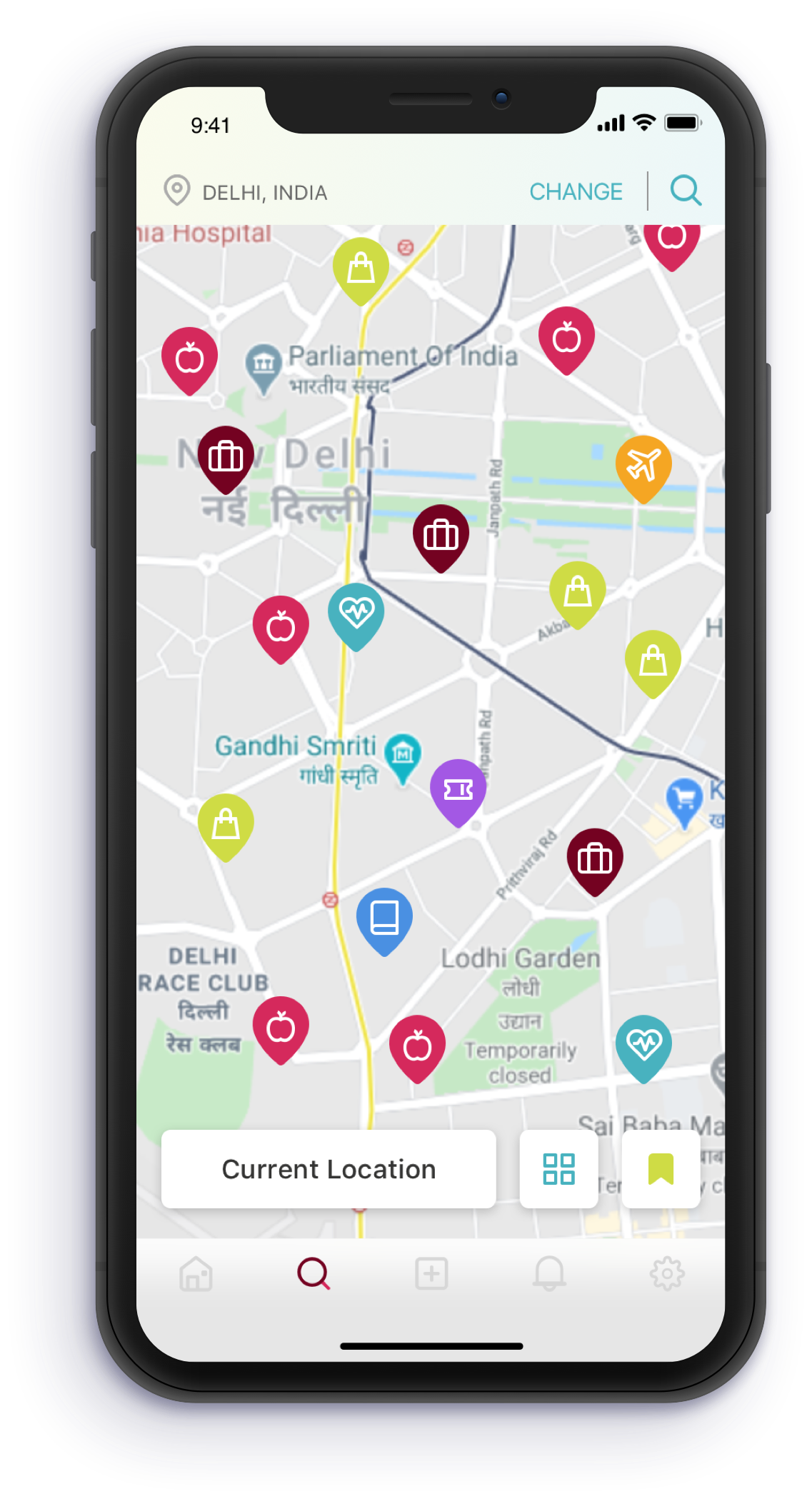 web_map web_map