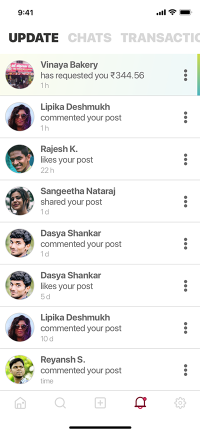 request4 request4